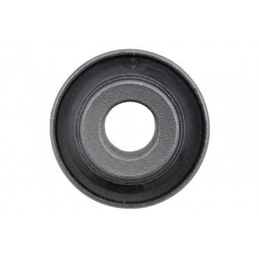 Silent Bloc de Bras de Suspension Pour Nissan Infiniti Nissan (Dfac) 56219JN00A