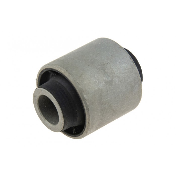 Silent Bloc de Bras de Suspension Pour Nissan 350 Z Coupé Roadster GT-R