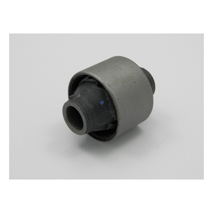 Silent Bloc de Bras de Suspension Pour Nissan 350 Z Coupé Roadster Skyline