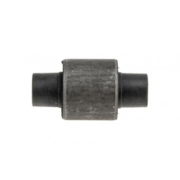 Silent Bloc de Bras de Suspension Pour Nissan 350 Z Coupé Roadster Skyline