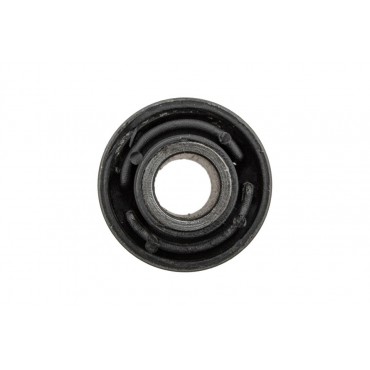 Silent Bloc de Bras de Suspension Pour Nissan 350 Z Coupé Roadster Skyline