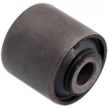 Silent Bloc de Bras de Suspension Pour Nissan 350 Z Coupé Roadster Skyline