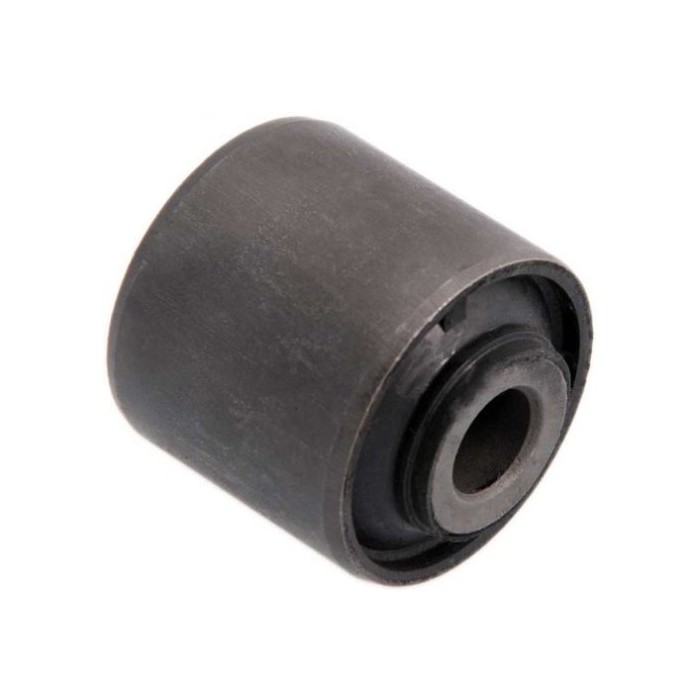 Silent Bloc de Bras de Suspension Pour Nissan 350 Z Coupé Roadster Skyline