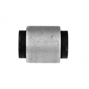 Silent Bloc de Bras de Suspension Pour Nissan 350 Z Coupé Infiniti 551B0AL500