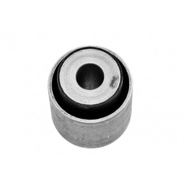 Silent Bloc de Bras de Suspension Pour Nissan 350 Z Coupé Infiniti 551B0AL500