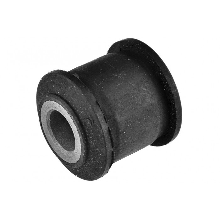 Silent Bloc de Bras de Suspension Pour Nissan Prairie Pro Primera Infiniti G20