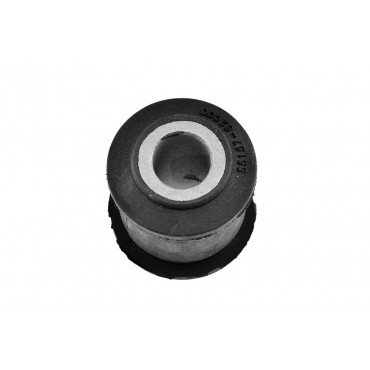 Silent Bloc de Bras de Suspension Pour Nissan Prairie Pro Primera Infiniti G20