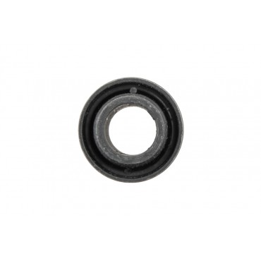 Silent Bloc de Bras de Suspension Pour Nissan V Infiniti i30