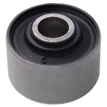 Silent Bloc de Bras de Suspension Pour Nissan Infiniti Nissan (Dfac) 551103JA0A