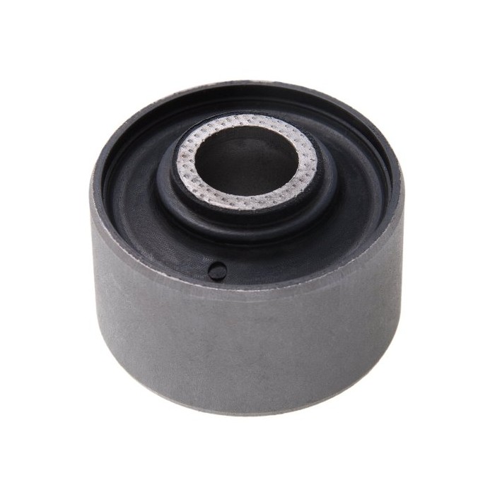 Silent Bloc de Bras de Suspension Pour Nissan Infiniti Nissan (Dfac) 551103JA0A