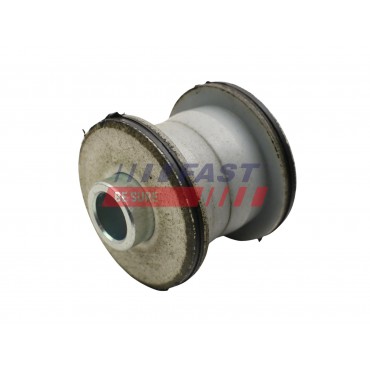 Silent Bloc de Bras de Suspension Pour Iveco Daily Citys VI 5801564281