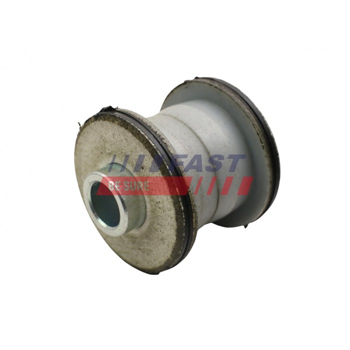 Silent Bloc de Bras de Suspension Pour Iveco Daily Citys VI 5801564281