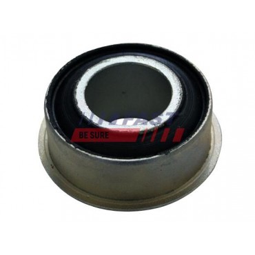 Silent Bloc de Bras de Suspension Pour Iveco Daily I II III IV V VI 42480024