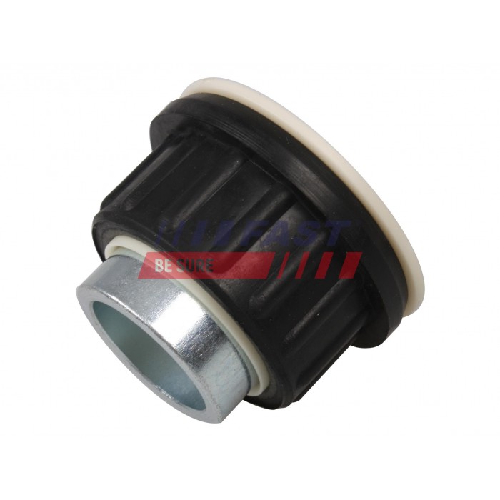 Silent Bloc de Bras de Suspension Pour Iveco Daily I II 503476401 503642547