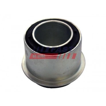 Silent Bloc de Bras de Suspension Pour Iveco Daily I II 93807641