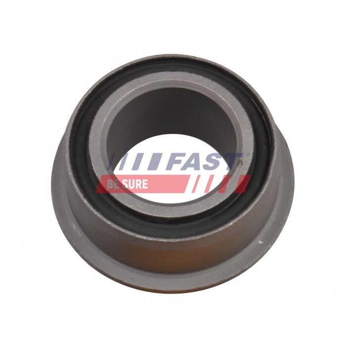 Silent Bloc de Bras de Suspension Pour Iveco Daily III 500350343