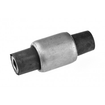 Silent Bloc de Bras de Suspension Pour Iveco Daily III IV V VI Saab 9-5 Break