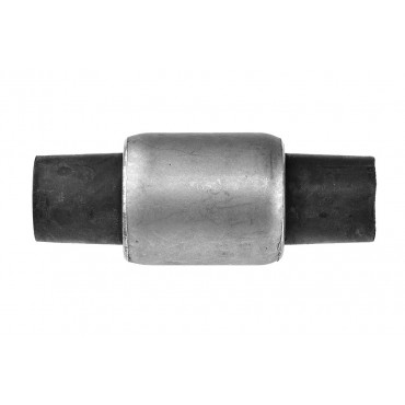 Silent Bloc de Bras de Suspension Pour Iveco Daily III IV V VI Saab 9-5 Break