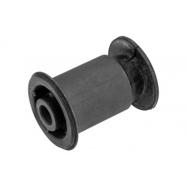 Silent Bloc de Bras de Suspension Pour Jaguar X-Type C2S46697 C2S46699