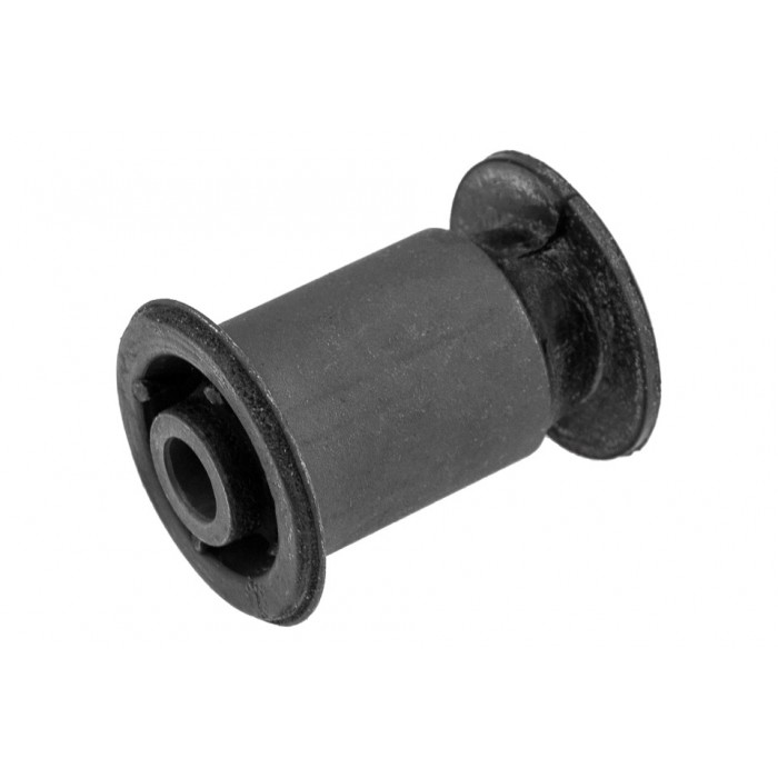 Silent Bloc de Bras de Suspension Pour Jaguar X-Type C2S46697 C2S46699