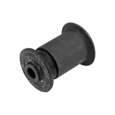 Silent Bloc de Bras de Suspension Pour Jaguar X-Type C2S46697 C2S46699