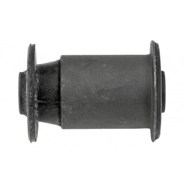 Silent Bloc de Bras de Suspension Pour Jaguar X-Type C2S46697 C2S46699