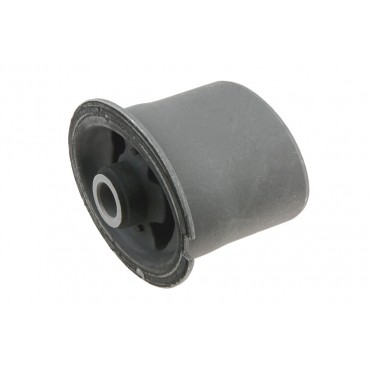 Silent Bloc de Bras de Suspension Pour Jeep Grand Cherokee I II