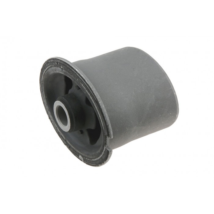 Silent Bloc de Bras de Suspension Pour Jeep Grand Cherokee I II