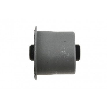 Silent Bloc de Bras de Suspension Pour Jeep Grand Cherokee I II