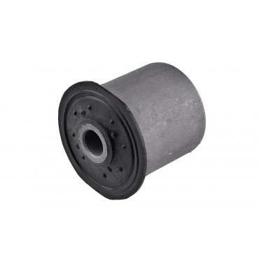 Silent Bloc de Bras de Suspension Pour Jeep Grand Cherokee I II 52087709