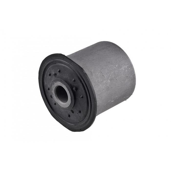 Silent Bloc de Bras de Suspension Pour Jeep Grand Cherokee I II 52087709