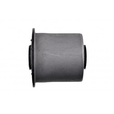 Silent Bloc de Bras de Suspension Pour Jeep Grand Cherokee I II 52087709