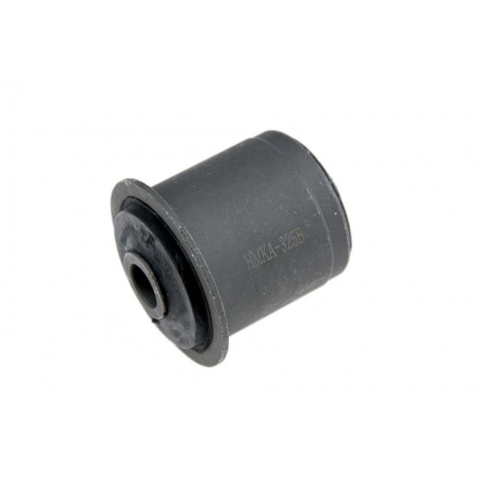 Silent Bloc de Bras de Suspension Pour Kia 0K01128830 0K72A28830 0K72A28830B