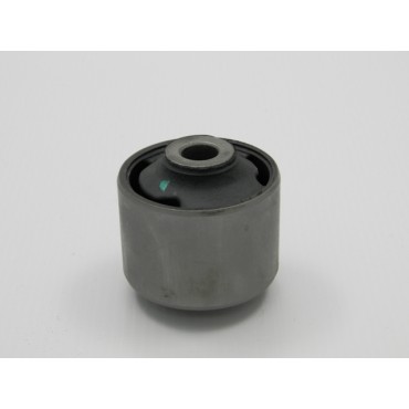 Silent Bloc de Bras de Suspension Pour Kia Carens I II Monospace