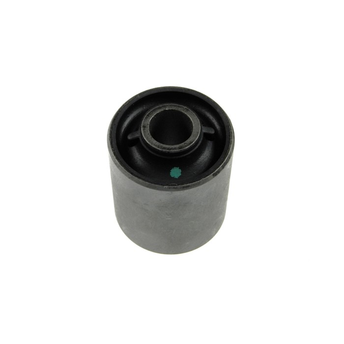 Silent Bloc de Bras de Suspension Pour Kia Clarus Break Mazda 626 IV V MX-6