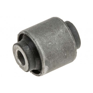 Silent Bloc de Bras de Suspension Pour Kia Sportage SUV 0K01134820