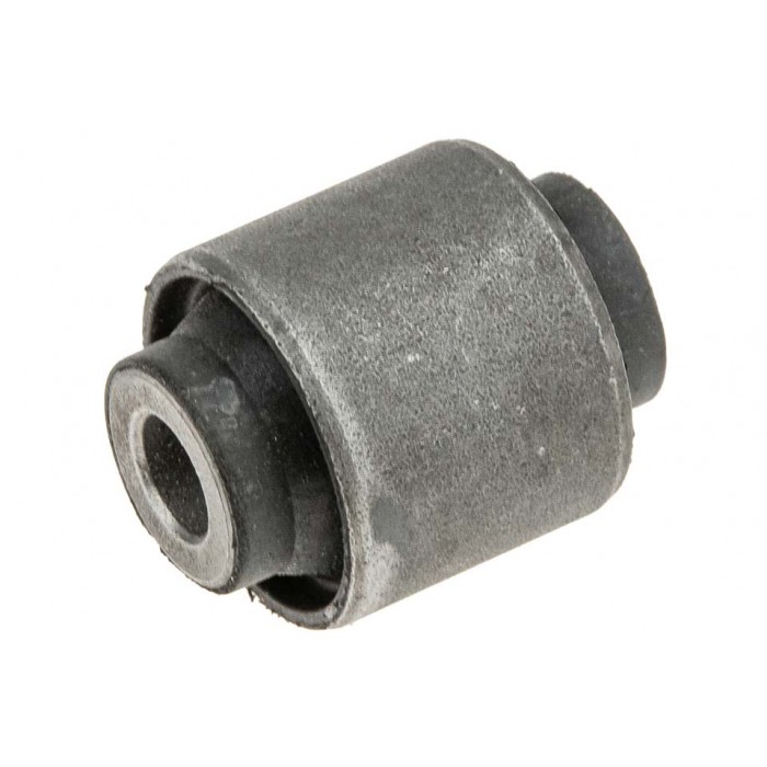 Silent Bloc de Bras de Suspension Pour Kia Sportage SUV 0K01134820