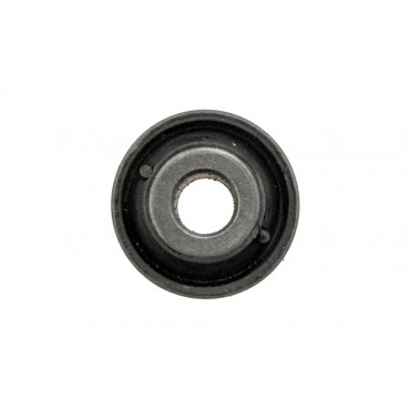 Silent Bloc de Bras de Suspension Pour Kia Sportage SUV 0K01134820