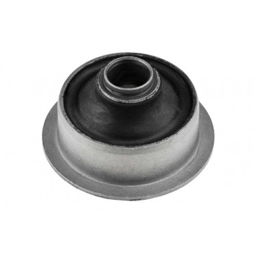 Silent Bloc de Bras de Suspension Pour Kia RIO 3/5 Portes A Trois Volumes