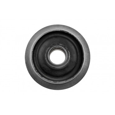 Silent Bloc de Bras de Suspension Pour Kia RIO 3/5 Portes A Trois Volumes