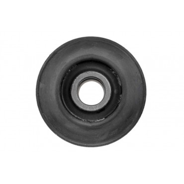 Silent Bloc de Bras de Suspension Pour Kia RIO 3/5 Portes A Trois Volumes