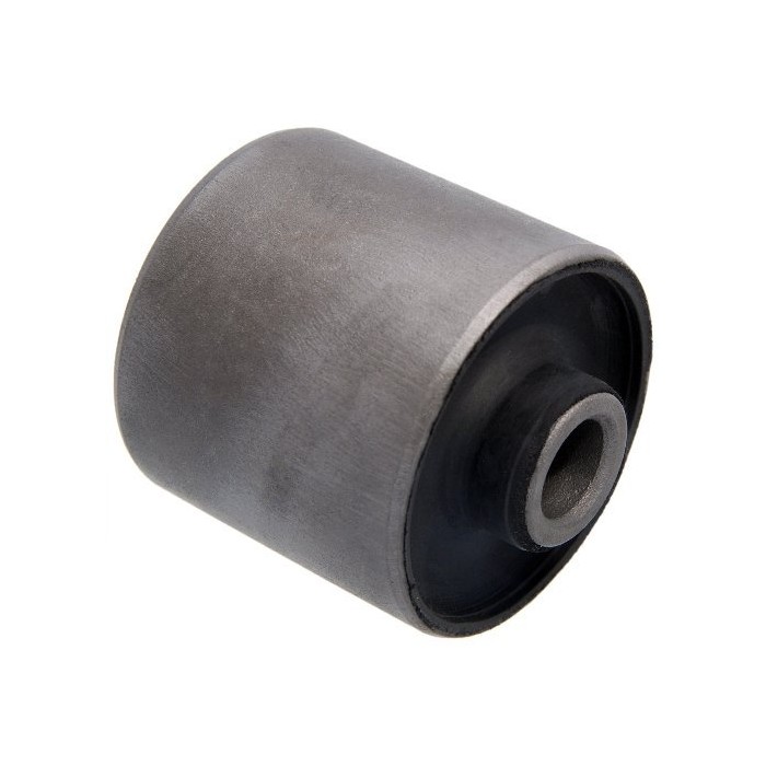 Silent Bloc de Bras de Suspension Pour Kia Sorento I 552803E000 552803E001