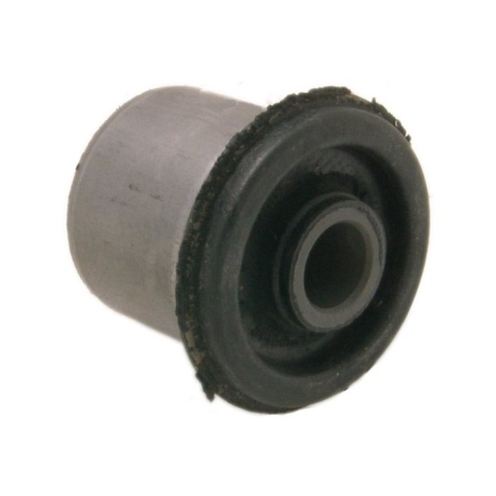 Silent Bloc de Bras de Suspension Pour Kia Sorento I Van 544803E000 544803E002