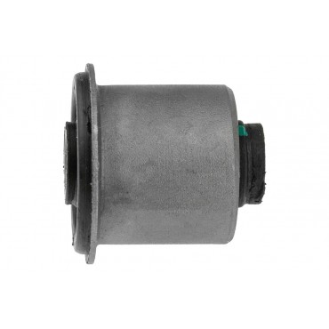 Silent Bloc de Bras de Suspension Pour Kia Sorento I Van 544803E000 544803E002