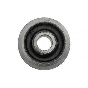 Silent Bloc de Bras de Suspension Pour Kia Sorento I Van 544803E000 544803E002