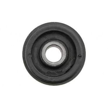 Silent Bloc de Bras de Suspension Pour Kia Sorento I Van 544803E000 544803E002