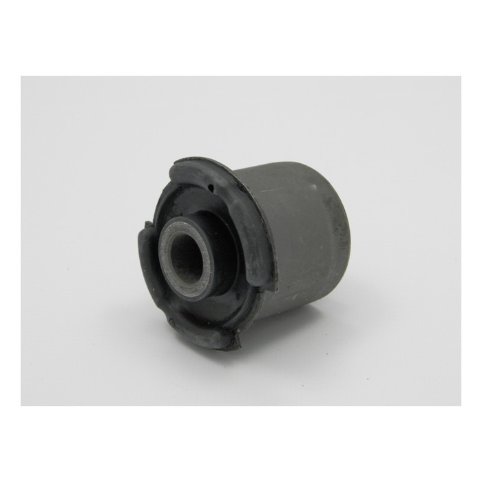 Silent Bloc de Bras de Suspension Pour Land Rover Discovery III Van IV RBX500440