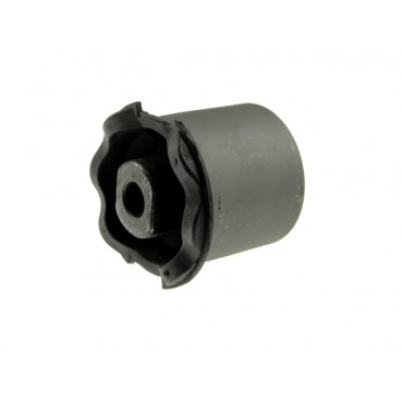 Silent Bloc de Bras de Suspension Pour Land Rover Discovery III Van IV LR023715