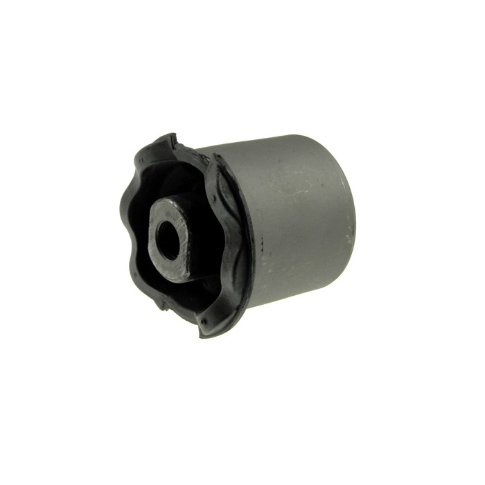 Silent Bloc de Bras de Suspension Pour Land Rover Discovery III Van IV LR023715