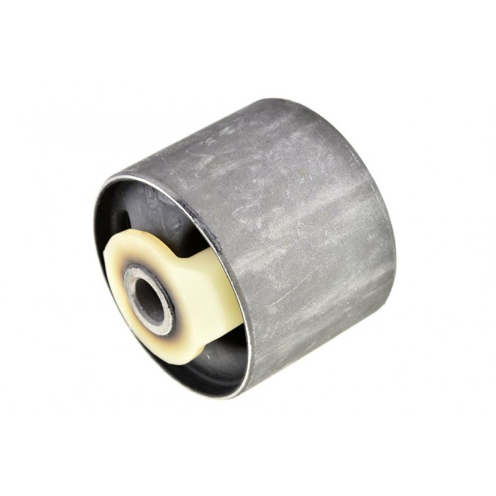 Silent Bloc de Bras de Suspension Pour Land Rover Discovery III Van IV RGG500450